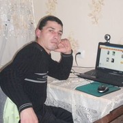  ,   Igori, 43 ,  