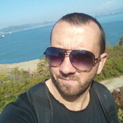  ,   , 35 ,   ,   , c 