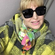  ,   Star, 52 ,   ,   , c 
