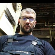 ���������� ����, ���� ������� ���������, 40 ���, ������������ ��� ������, ����� � ���������