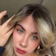  ,  , 28