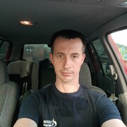 ���������� ���������, ���� ������� ���������, 36 ���, ������������ ��� ������, ����� � ���������, c�������� ���������, ���������