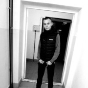 ���������� ������, ���� ������� Danik, 27 ���, ������������ ��� ������, ����� � ���������, c�������� ���������