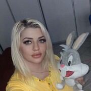 ,   , 34 ,   c , 