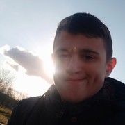  ,  , 24