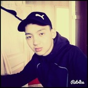 ���������� ���������, ���� ������� Adlet, 32 ����, ������������ 