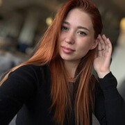  , 