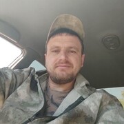  ,   Dmitry, 38 ,   ,   