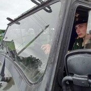 ���������� ���������, ���� ������� Alexander, 26 ���, ������������ ��� c�������� ���������, ���������