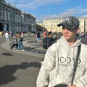  ,   , 19 ,   ,   , c 