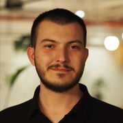 ���������� ������, ���� ������� Vodka, 27 ���, ������������ ��� ������, ����� � ���������