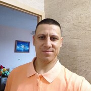  ,  , 40