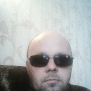  ,   , 50 ,  