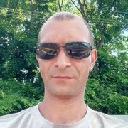  ,    , 35 ,   ,   