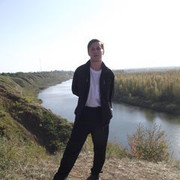  ,   , 39 ,   ,   , c , 