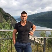 ���������� ������, ���� ������� ��������, 39 ���, ������������ ��� ����� � ���������, c�������� ���������