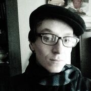   ,   Alex, 38 ,   ,   , c 
