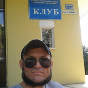  ,   , 48 ,   , 
