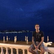  ,   , 27 ,   ,   