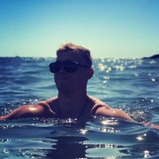 ���������� ����, ���� ������� �������, 28 ���, ������������ ��� ������, ����� � ���������