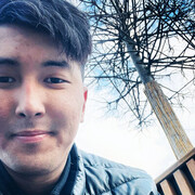  ,   Erlan, 27 ,   ,   