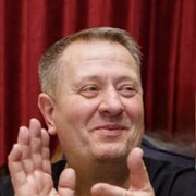 ���������� ������, ���� ������� ������, 56 ���, ������������ ��� ������, ����� � ���������