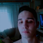  ,   , 34 ,   ,   , 