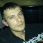 ���������� �������, ���� ������� ����, 43 ����, ������������ ��� ������, ����� � ���������, c�������� ���������