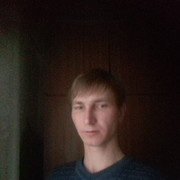  ,   Shuxrat, 36 ,   ,   , c 