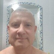  ,  , 45