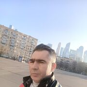  Adiyaman,   Bekir murat, 49 ,   ,   