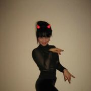 ���������� ����-�����������, ���� ������� �����, 40 ���, ������������ ��� ������, ����� � ���������