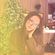 ���������� ��������, ����