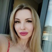 ���������� �����-���������, ���� ������� Victoria, 34 ����, ������������ ��� c�������� ���������