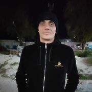  ,   , 41 ,   ,   , c , 