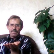  ,   Sergei, 69 ,     , c 