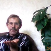  ,   Sergei, 68 ,     , c 