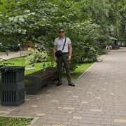 ���������� ������, ���� ������� Harun, 33 ����, ������������ ��� ������, ����� � ���������, c�������� ���������