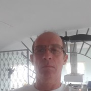  ,   , 68 ,  