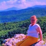  ,   , 63 ,   ,   