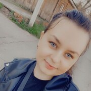  ,  , 29