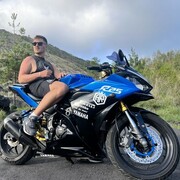 ���������� ������, ���� ������� ����, 31 ���, ������������ ��� ������, ����� � ���������