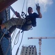 ���������� �����������, ���� ����� �����, 22 ����, ������������ ��� ������, ����� � ���������, c�������� ���������