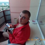 ���������� �����������, ���� ������� �������, 40 ���, ������������ ��� ������, ����� � ���������