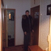 ���������� �����������, ���� ������� Alex, 39 ���, ������������ ��� ������