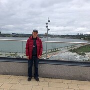 ���������� ��������, ���� ������� ������, 62 ����, ������������ ��� ������, ����� � ���������, c�������� ���������