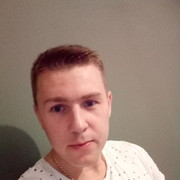  ,  , 37