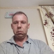 ,  , 46