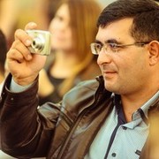 ���������� ������, ���� ������� ������ 38, 50 ���, ������������ ��� ����� � ���������, c�������� ���������