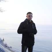  ,   Alexander, 31 ,   ,   , c 